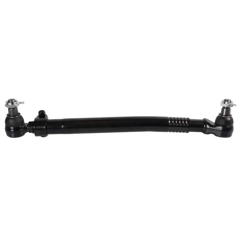 febi bilstein 172535 Tie Rod