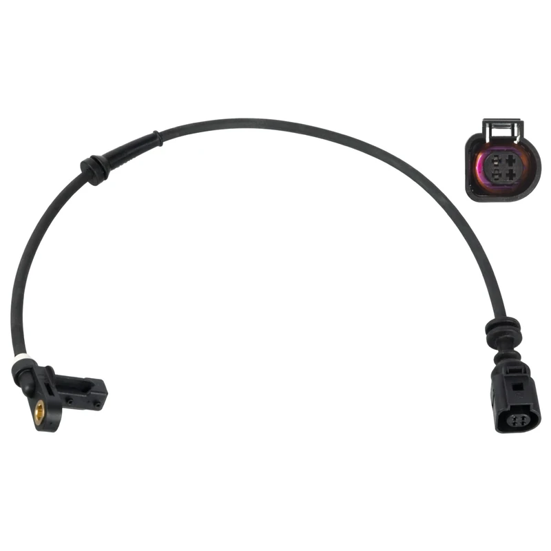 febi bilstein 172409 ABS Sensor