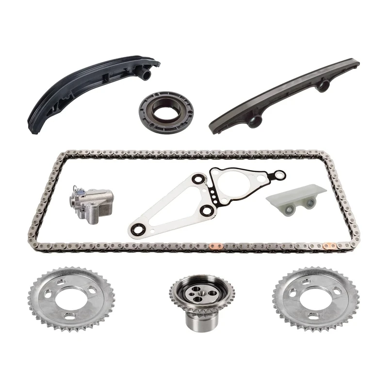 febi bilstein 172447 timing chain set