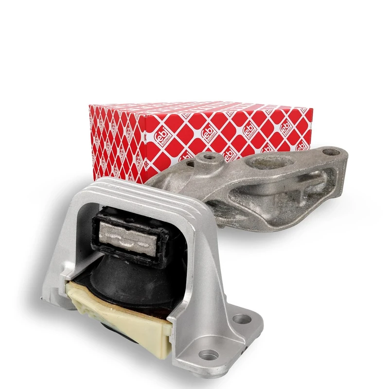 febi bilstein 172801 Engine Mount