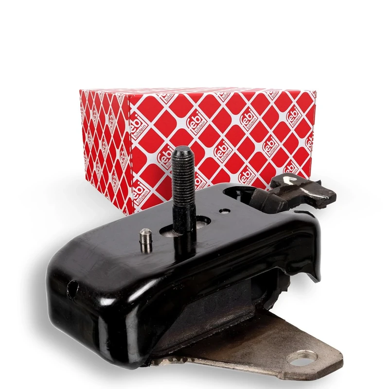 febi bilstein 172293 Engine Mount