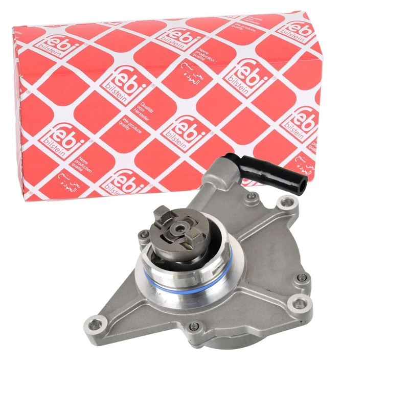 febi bilstein 172136 Vacuum Pump