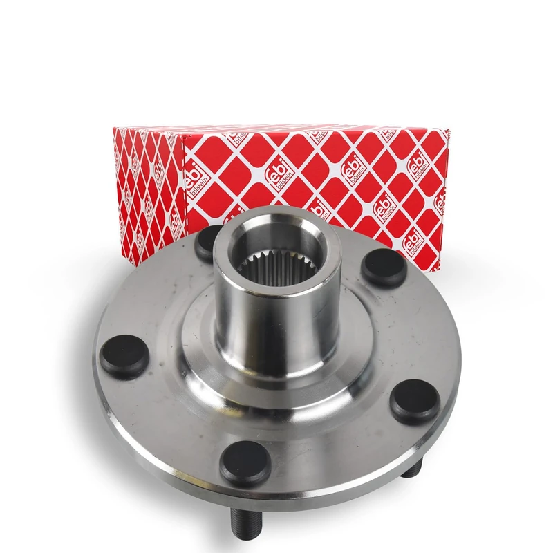 febi bilstein 172590 wheel hub