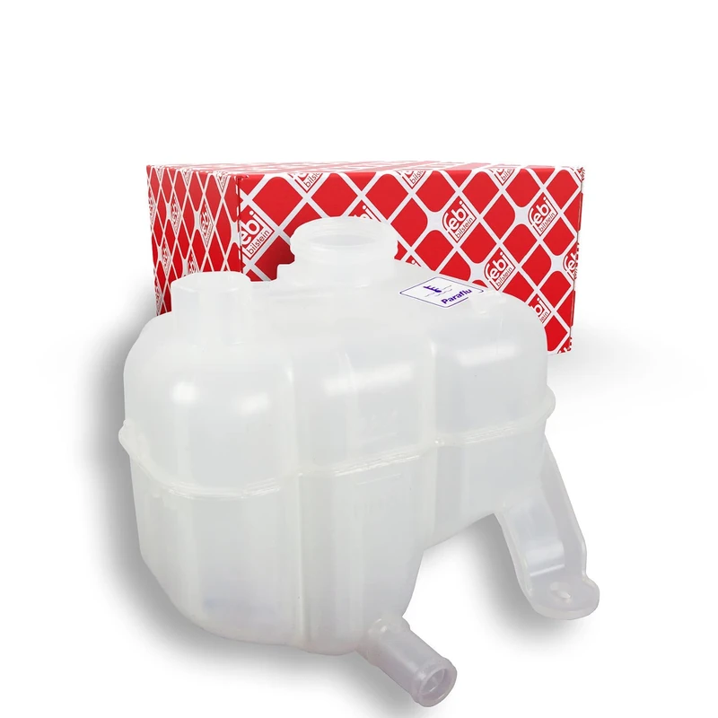 febi bilstein 172397 Radiator Compensation Tank