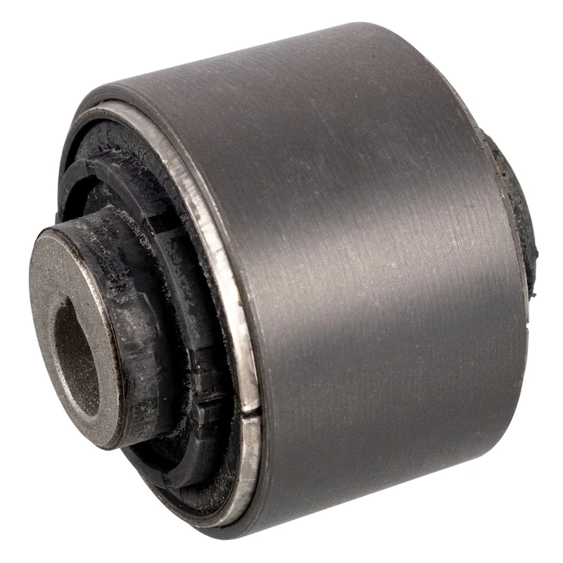 febi bilstein 173268 Suspension Arm Bush