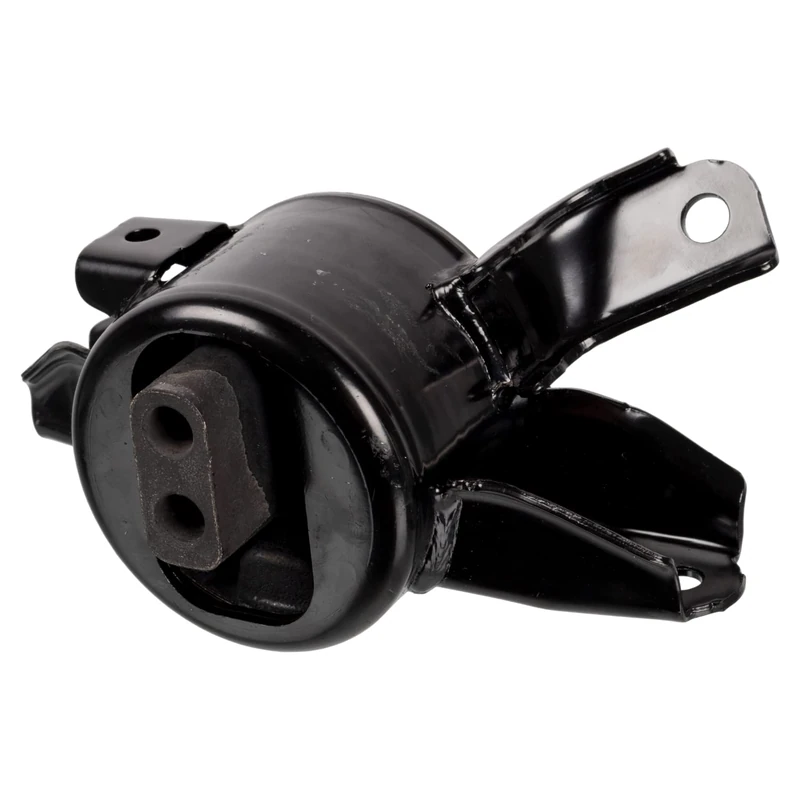 febi bilstein 172989 Engine Mount