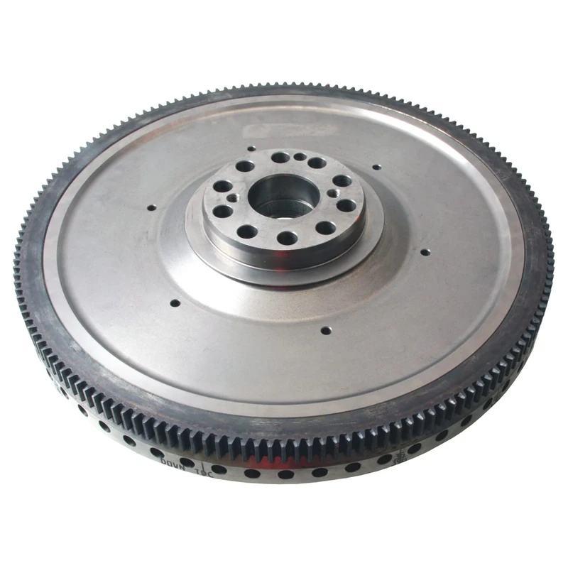 febi bilstein 172885 Flywheel