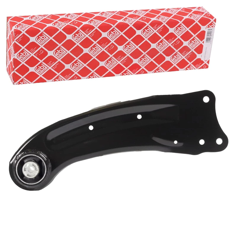febi bilstein 172825 Suspension Arm