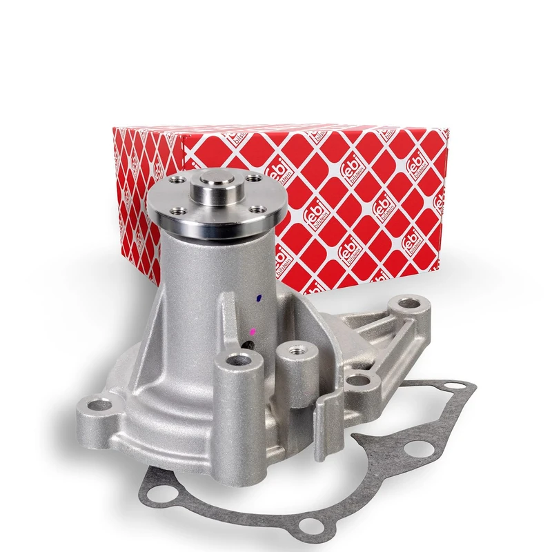 febi bilstein 173147 Water Pump