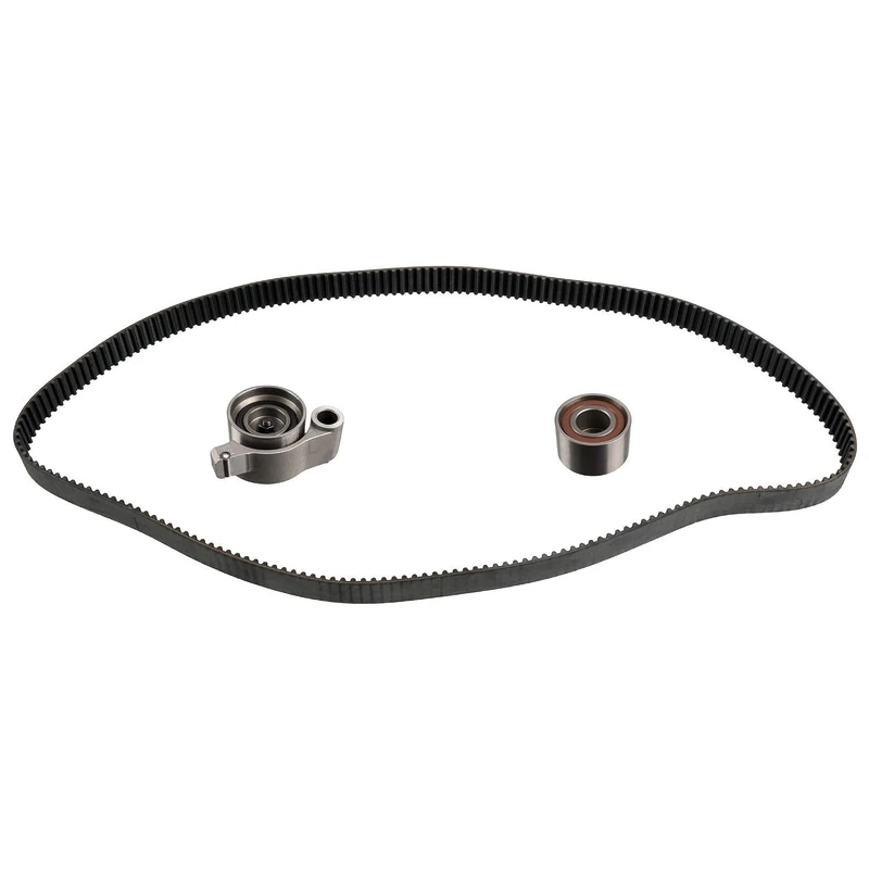 febi bilstein 173326 Timing Belt Kit