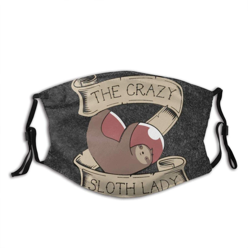 VIVOBAREFOOT Primus Lite Knit Womens | Barefoot Trainers | Ultra-Lightweight Shoe | Build Strength, Balance & Mobility | Wide Fit Grounding Shoes Obsidian