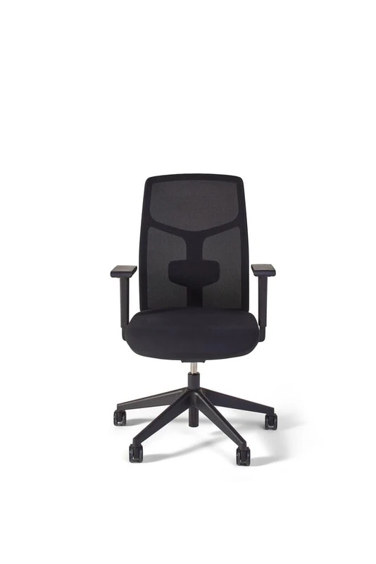 Ahrend Zest Desk Chair - Image 1
