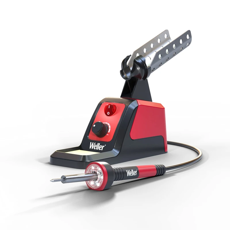 Weller WLSK8023C 20 bis