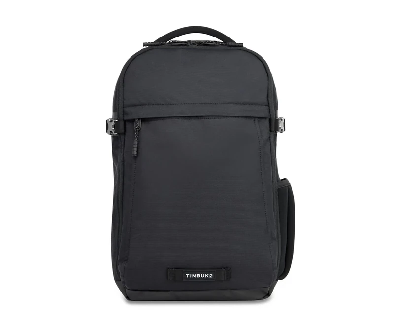 Timbuk2 The Division Pack Deluxe Backpack 44 cm laptop compartment