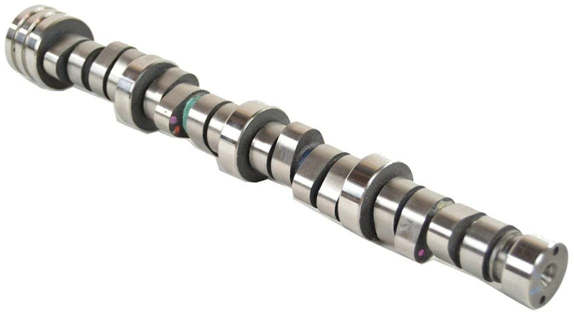 Genuine Mopar Engine Camshaft - 5045517AC