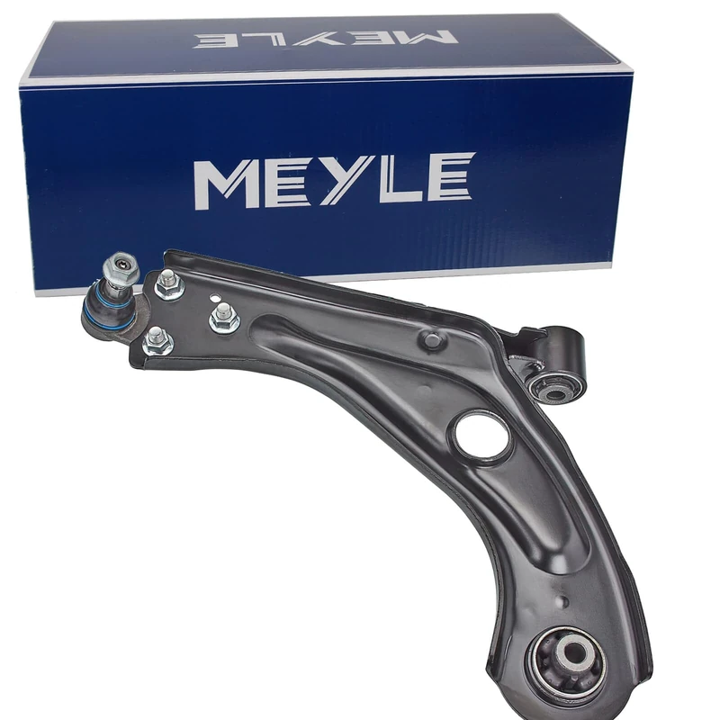 MEYLE Front left axle - Image 1