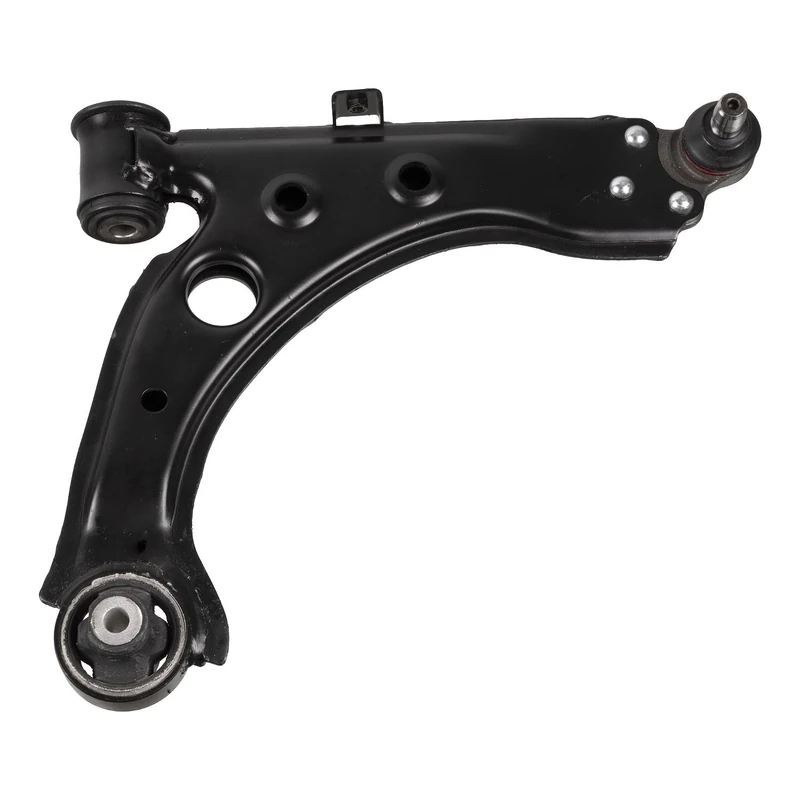 Febi Bilstein 175415 - Track Control Arm