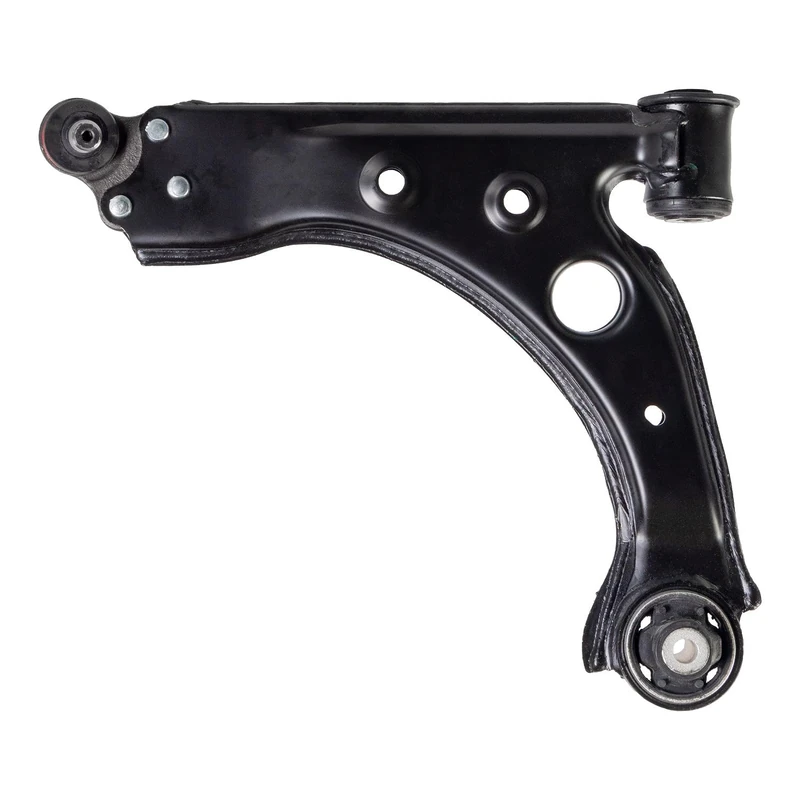 Febi Bilstein 175414 - Track Control Arm - Image 1