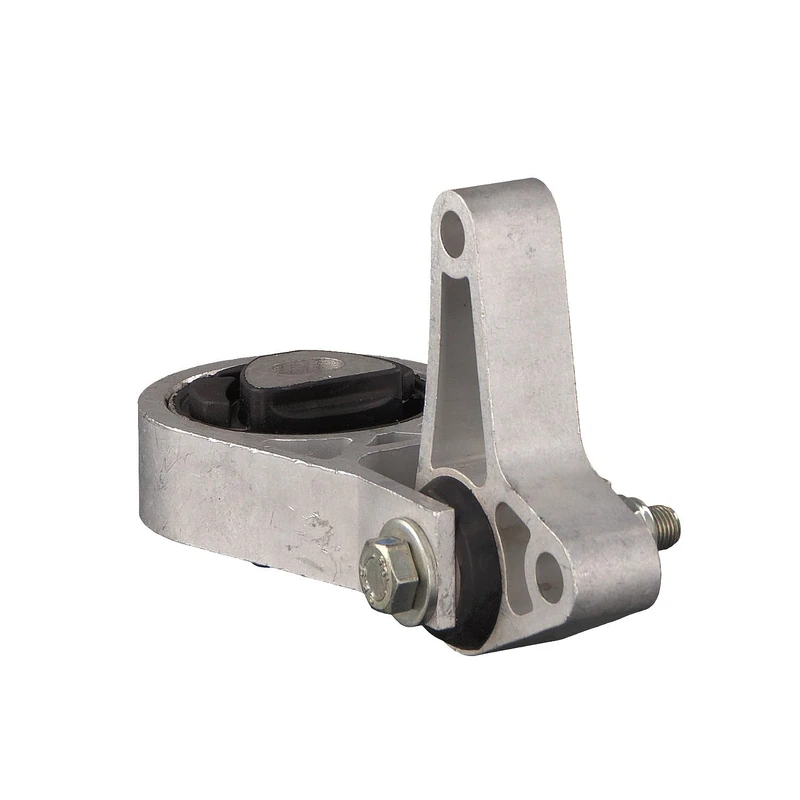 febi bilstein 173626 Engine Mount, Pack of 1 - Image 1