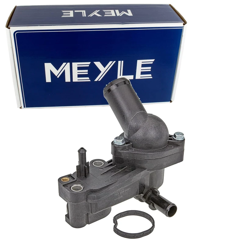 MEYLE 7282280001 - Image 1