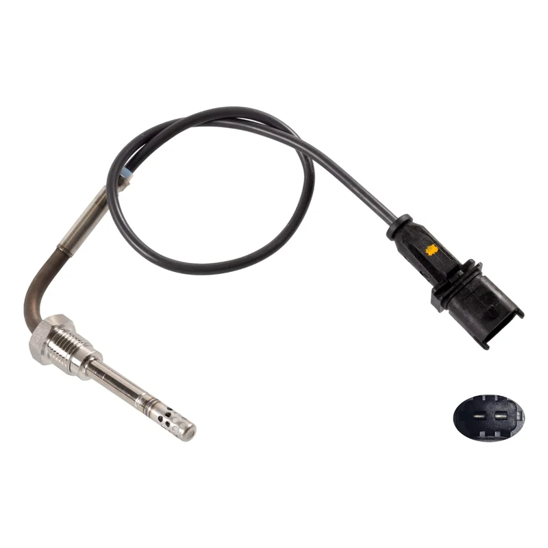 febi bilstein 174943 Exhaust Gas Temperature Sensor