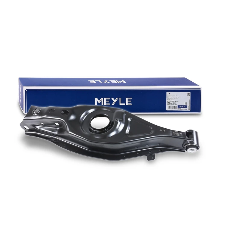 MEYLE REAR RIGHT AXLE, REAR LEFT AXLE