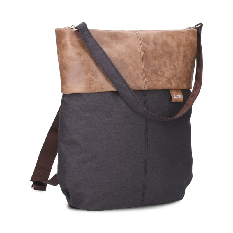 Zwei Olli Or12 Night Backpack, One Size