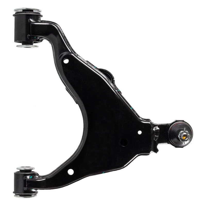 febi bilstein 174202 Suspension Arm