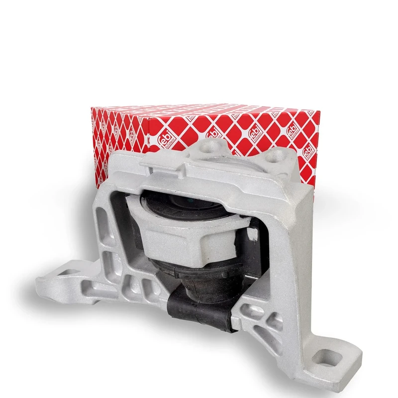 febi bilstein 174159 Engine Bearing