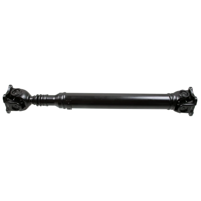 febi bilstein 174098 Cardan shaft
