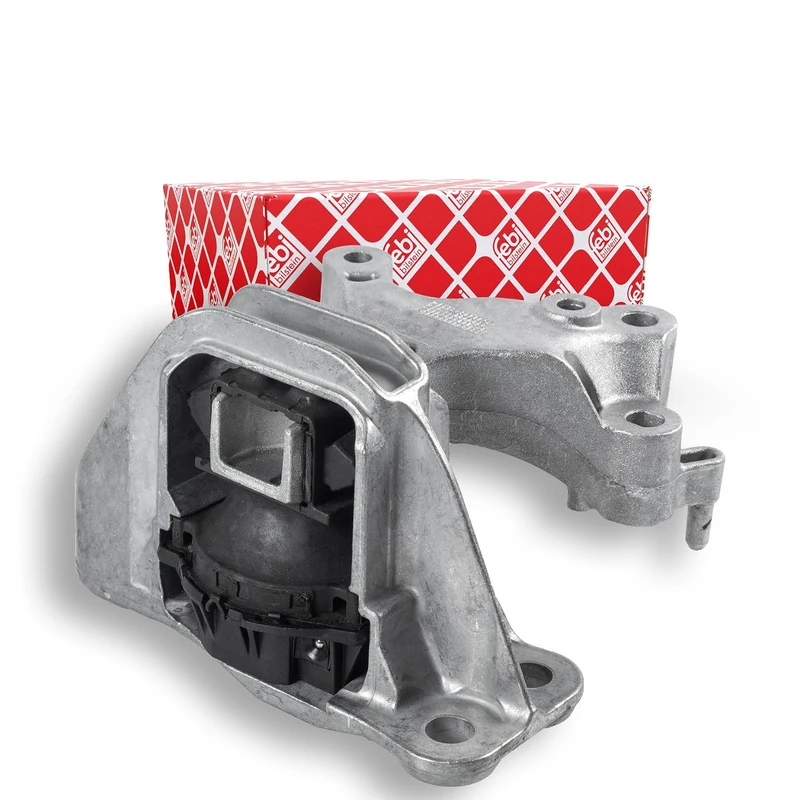 febi bilstein 173517 Engine Mount