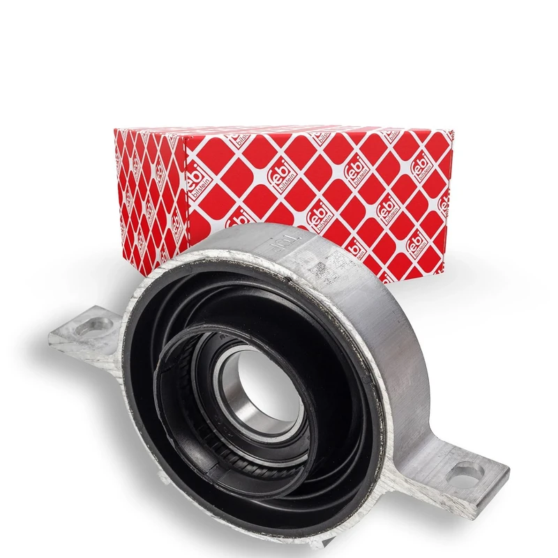 febi bilstein 173889 Cardan Shaft Centre Bearing