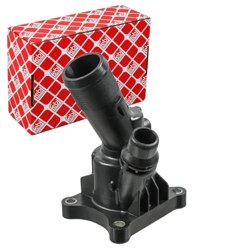 febi bilstein 174572 Thermostat