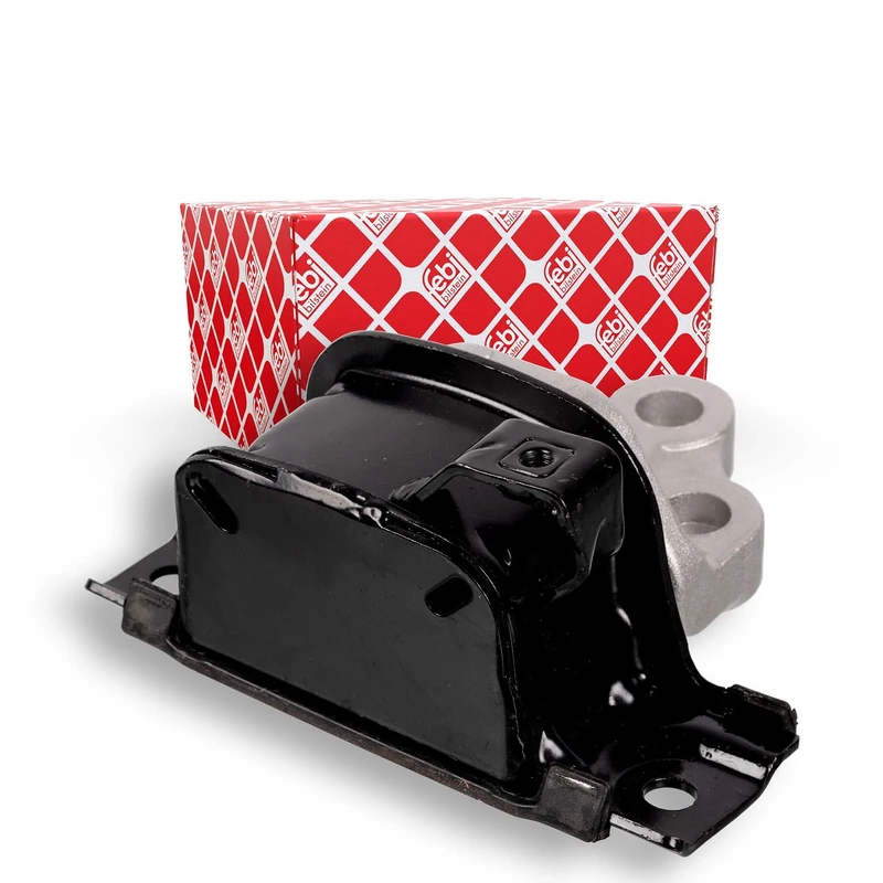 febi bilstein 174208 Engine Bearing