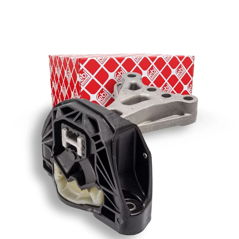 febi bilstein 173841 Engine Mount