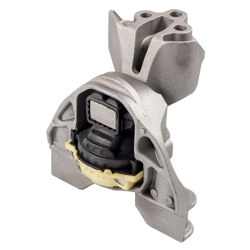 febi bilstein 175092 Engine Mount