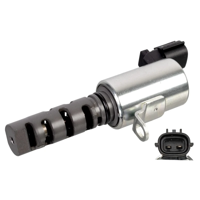 febi bilstein 175429 solenoid valve