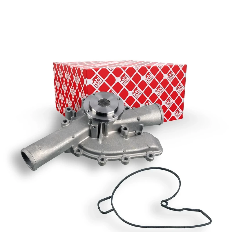 febi bilstein 174514 Water Pump