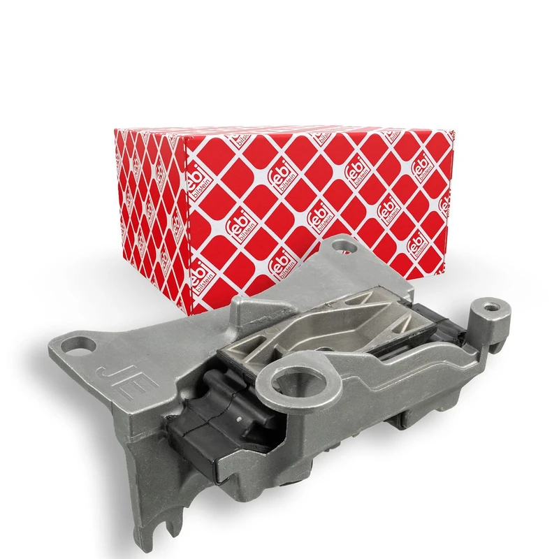 febi bilstein 173479 Gear Bearing