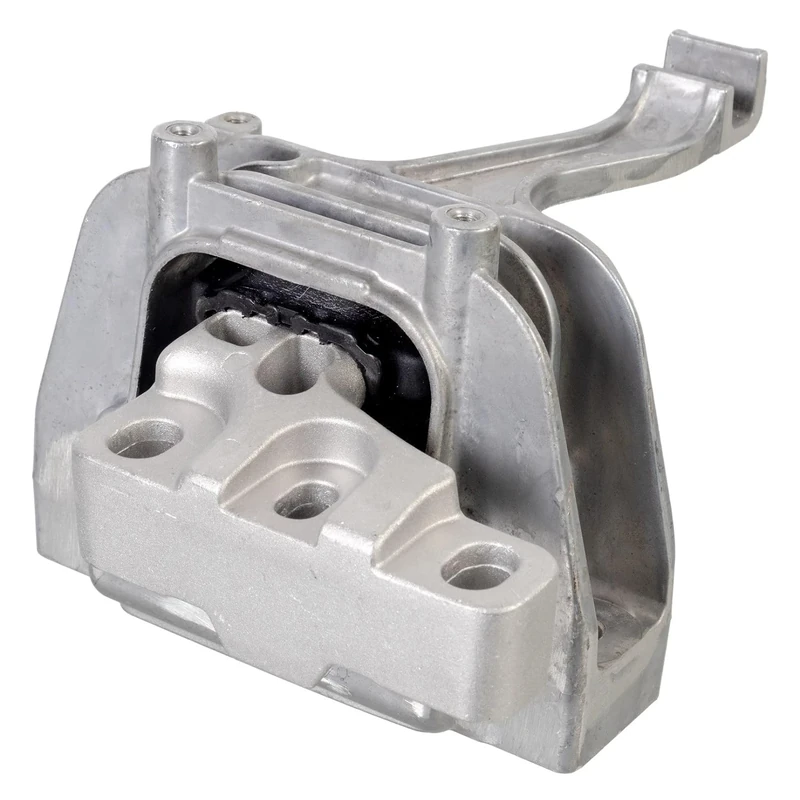 febi bilstein 174640 Engine Mount