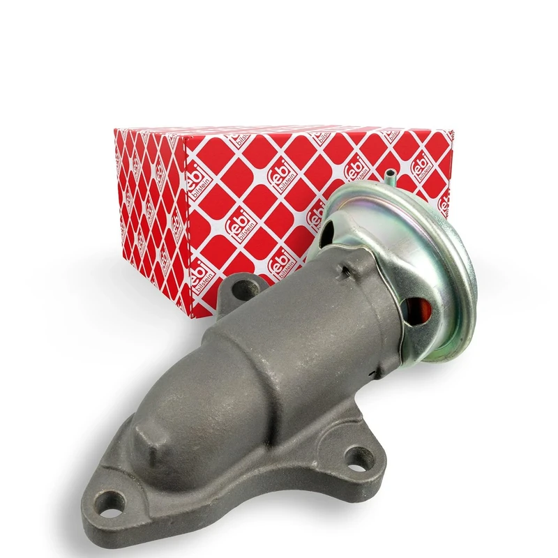 febi bilstein 174550 exhaust gas control valve