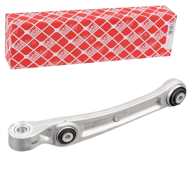 febi bilstein 175618 Suspension Arm
