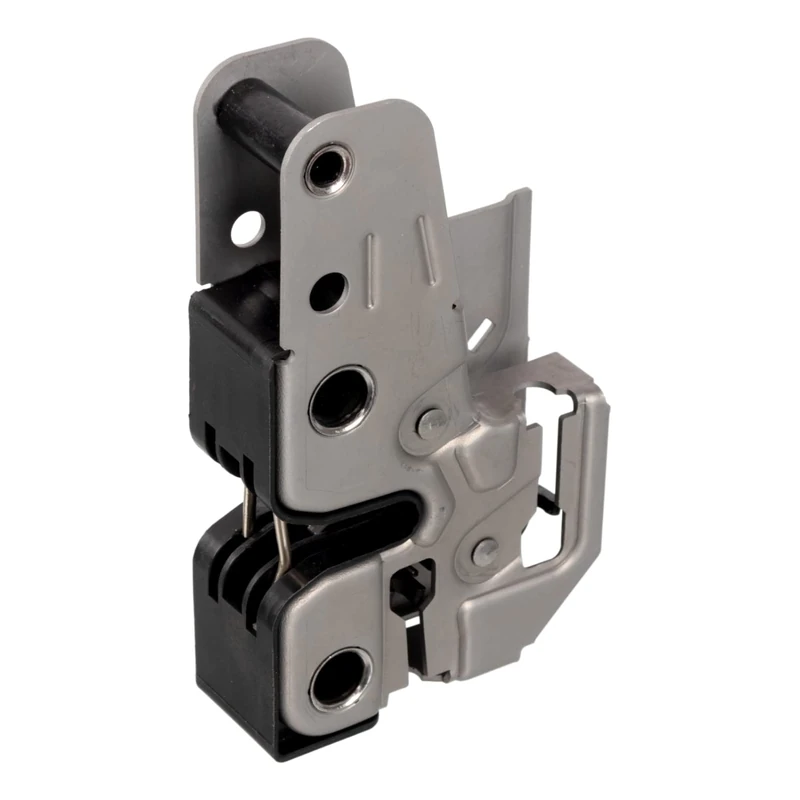 febi bilstein 175464 Bonnet Lock