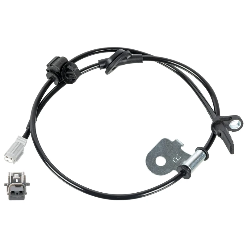 febi bilstein 174526 ABS Sensor
