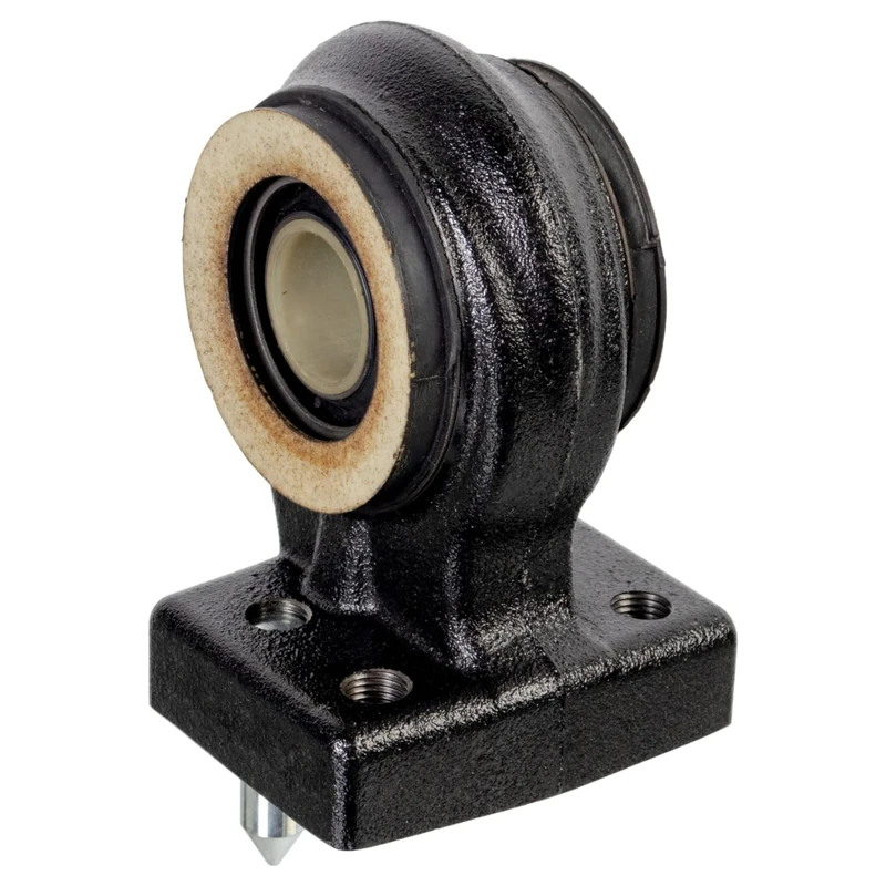 febi bilstein 174494 Bearing Block