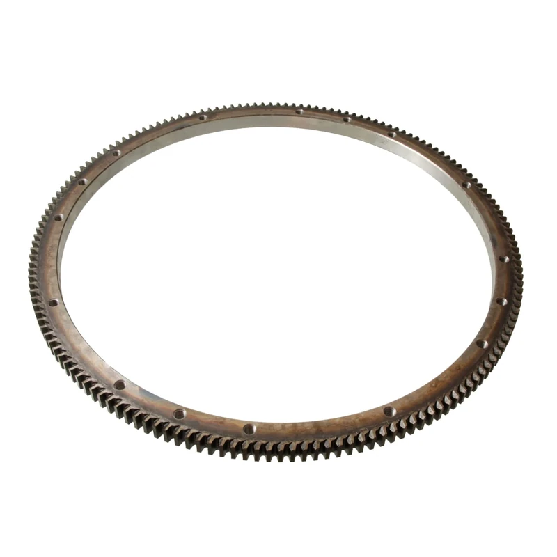 febi bilstein 173415 starter sprocket - Image 1