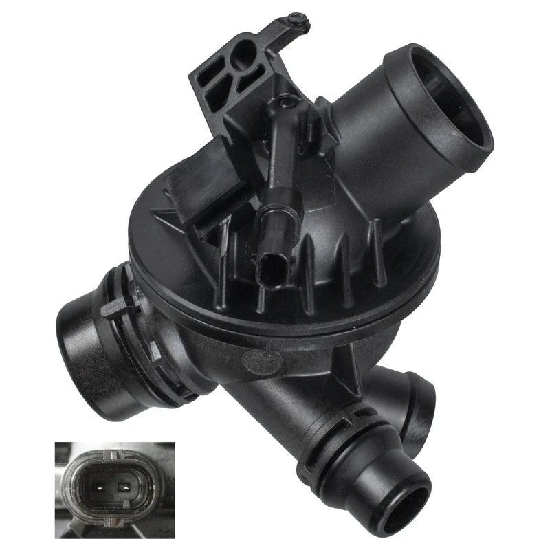 febi bilstein 173402 Thermostat