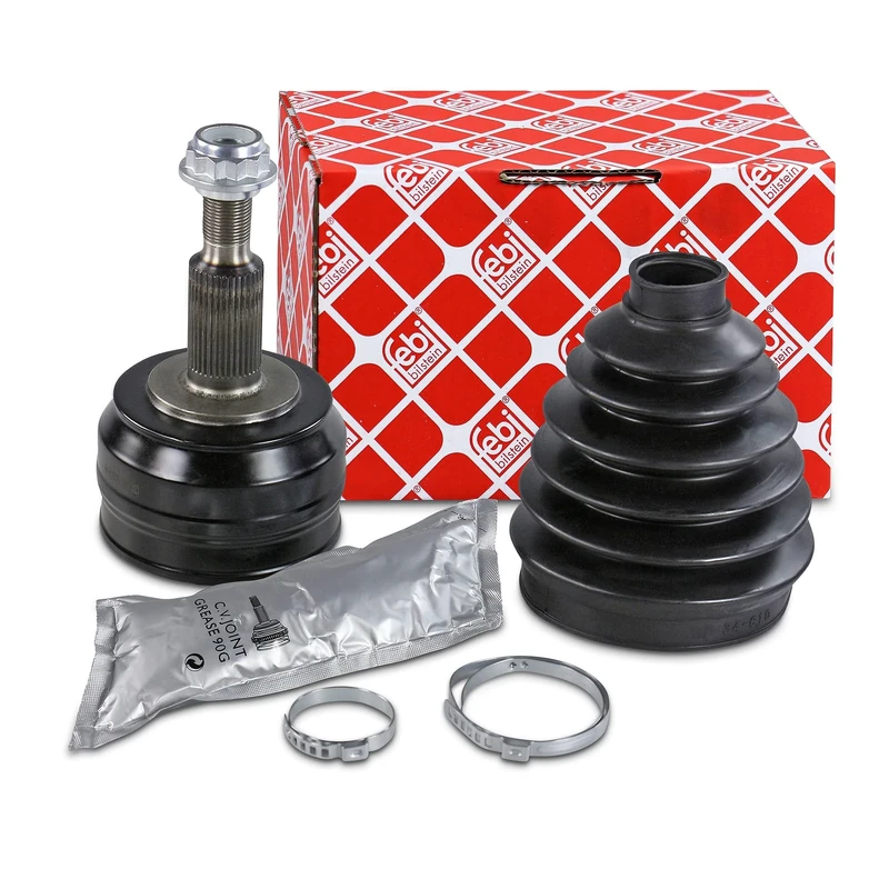 febi bilstein 174287 Drive Shaft Joint Kit