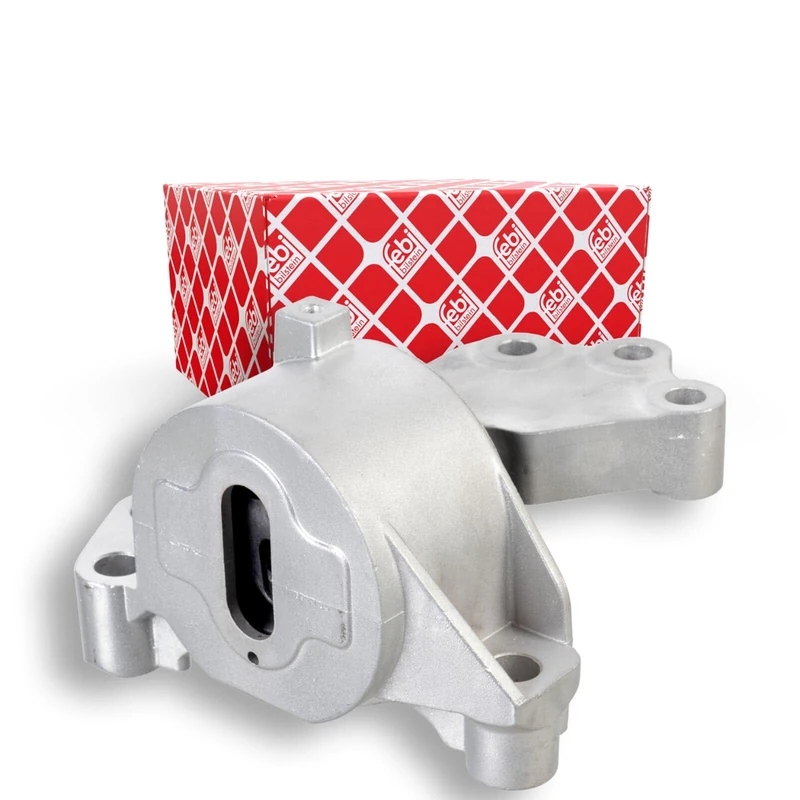 febi bilstein 174472 Engine Bearing