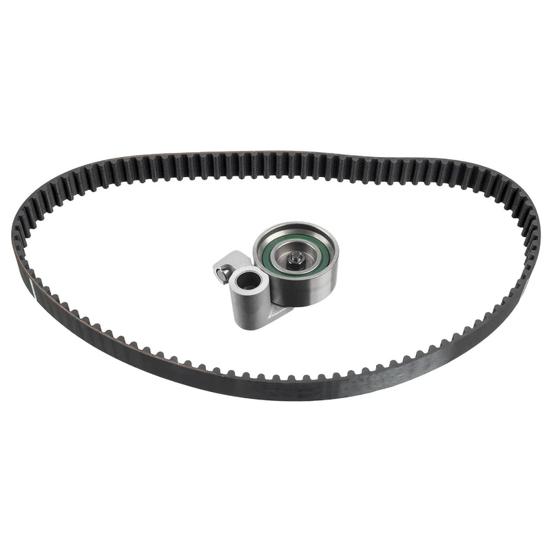 febi bilstein 173548 Timing Belt Kit - Image 1